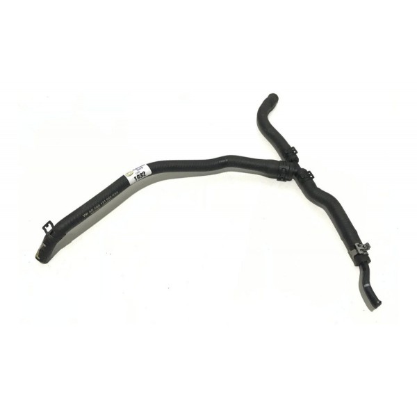 Mangueira Radiador Volkswagen Nivus 1.0 Tsi