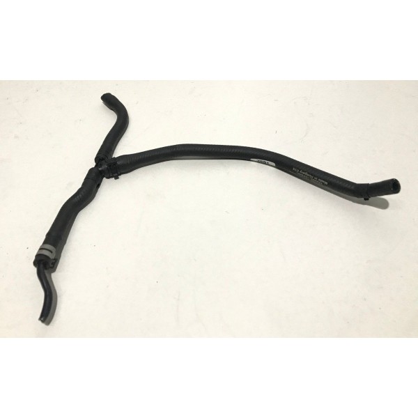 Mangueira Radiador Volkswagen Nivus 1.0 Tsi