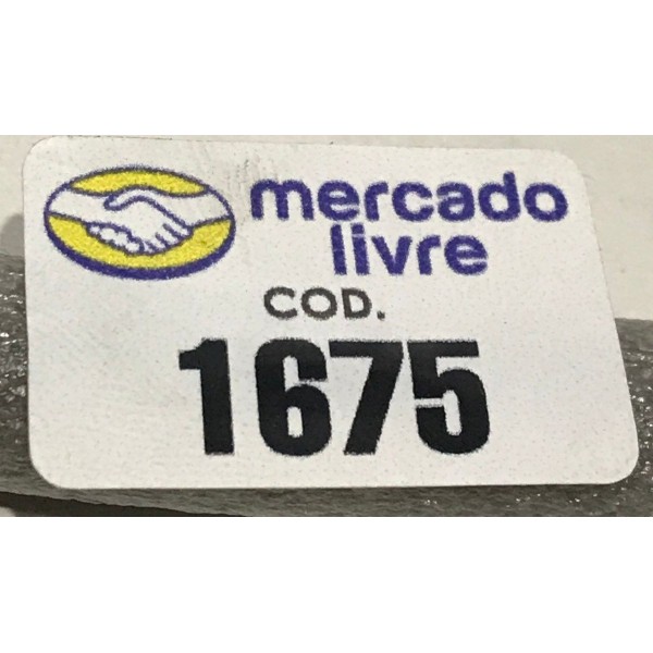 Cabo Tranca Fechadura Dianteira Esquerda Volkswagen Nivus