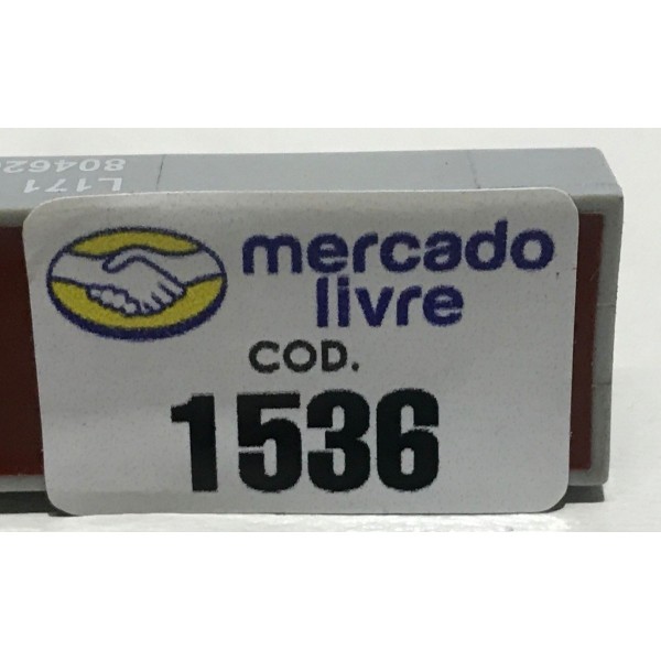 Antena Do Console Chave Keyless Volkswagen Nivus 20/23 Cinza