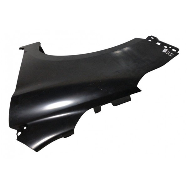 Paralama Esq Ford Ka 2016 A 2020