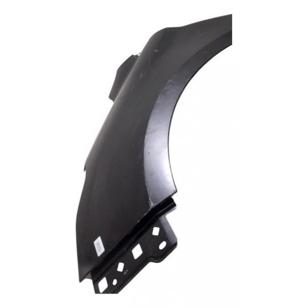 Paralama Esq Ford Ka 2016 A 2020