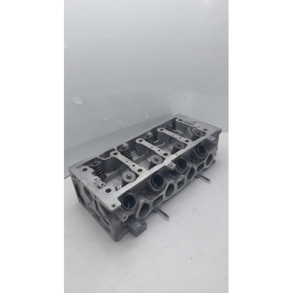 Cabecote Peugeot 207/208 2012 A 2016