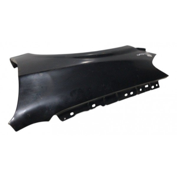 Paralama Esquerdo Gm Celta 07/14