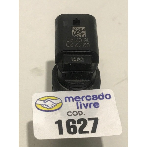 Sensor Fase Volkswagen Nivus 1.0 Tsi