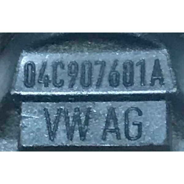 Sensor Fase Volkswagen Nivus 1.0 Tsi