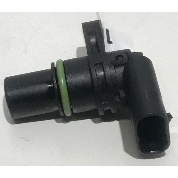 Sensor Fase Volkswagen Nivus 1.0 Tsi