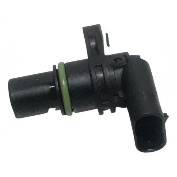 Sensor Fase Volkswagen Nivus 1.0 Tsi