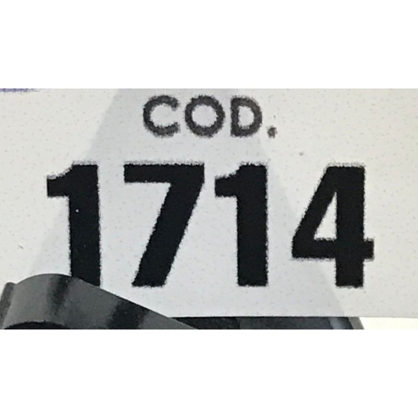 Botão Comando De Trava Porta Volkswagen Nivus 20/23