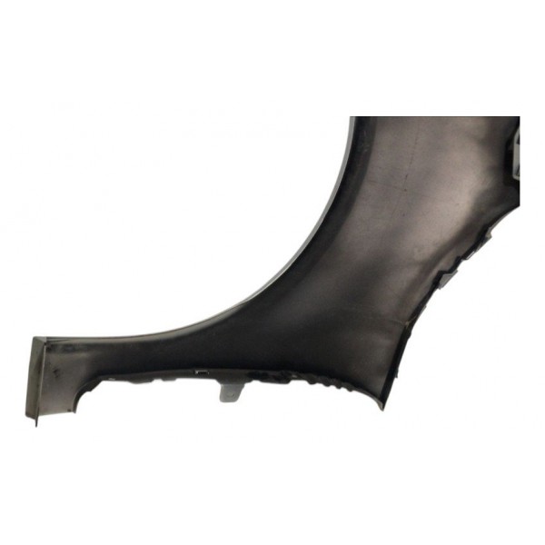 Paralama Direito Citroen C4 Grand Picasso 08/12