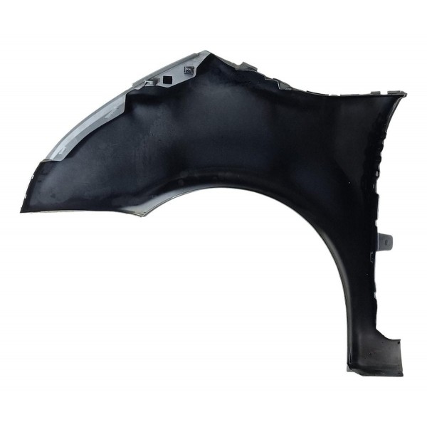 Paralama Direito Citroen C4 Grand Picasso 08/12