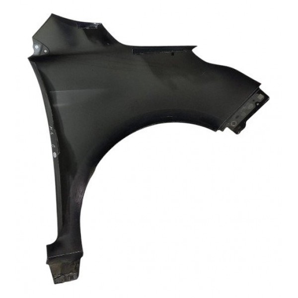 Paralama Esq Ford Ka 2014 A 2020