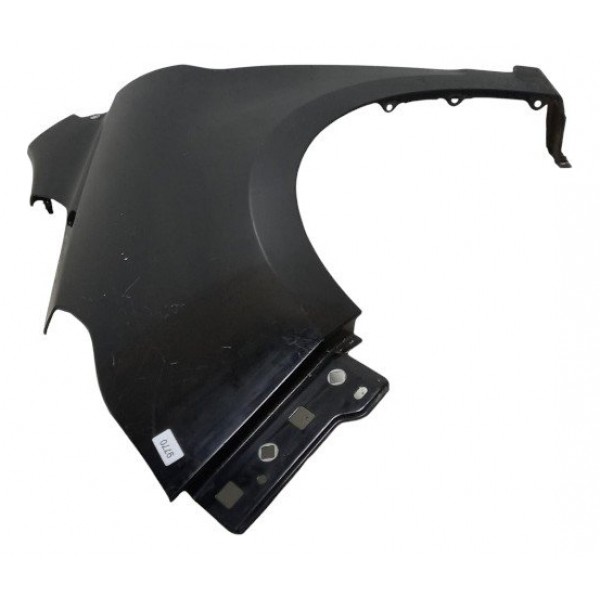 Paralama Esq Ford Ka 2014 A 2020