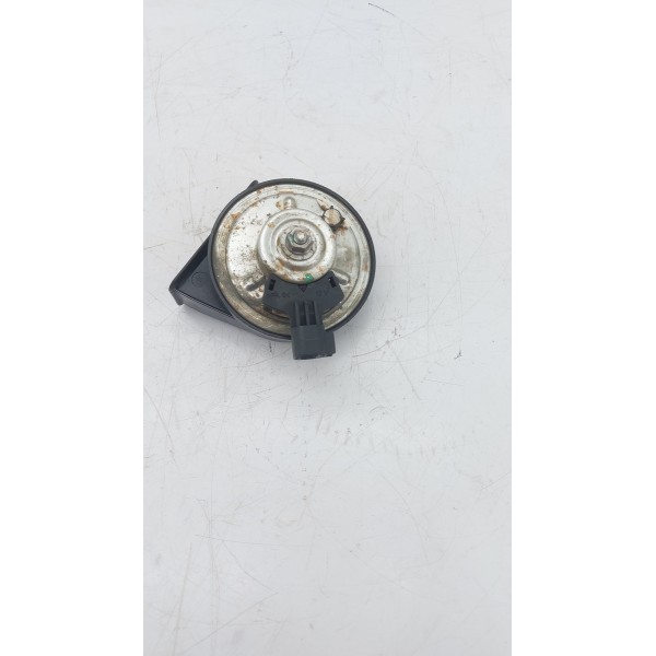 Buzina Fiat Toro 2.0 Diesel 17/20