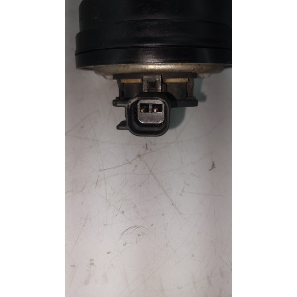 Buzina Fiat Toro 2.0 Diesel 17/20