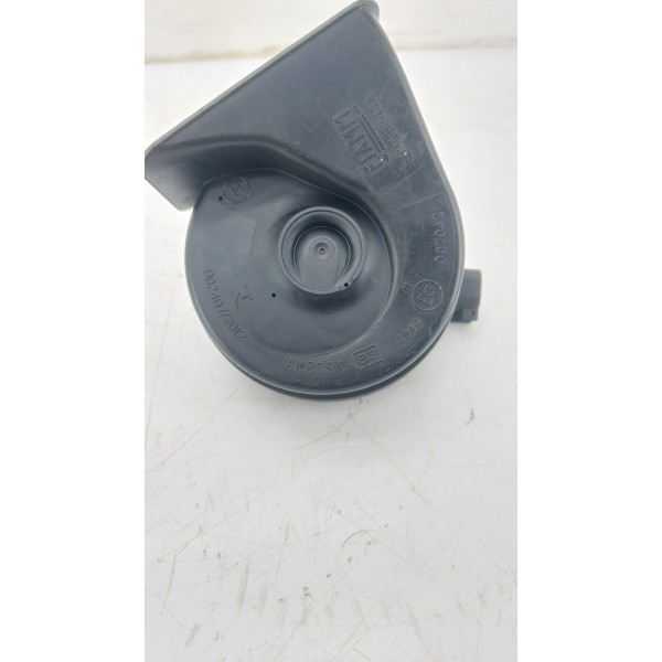 Buzina Fiat Toro 2.0 Diesel 17/20