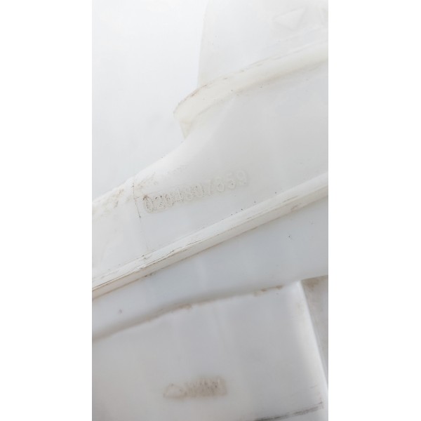 Reservatório Cilindro Mestre Hidrovacuo Fiat Toro 1.8