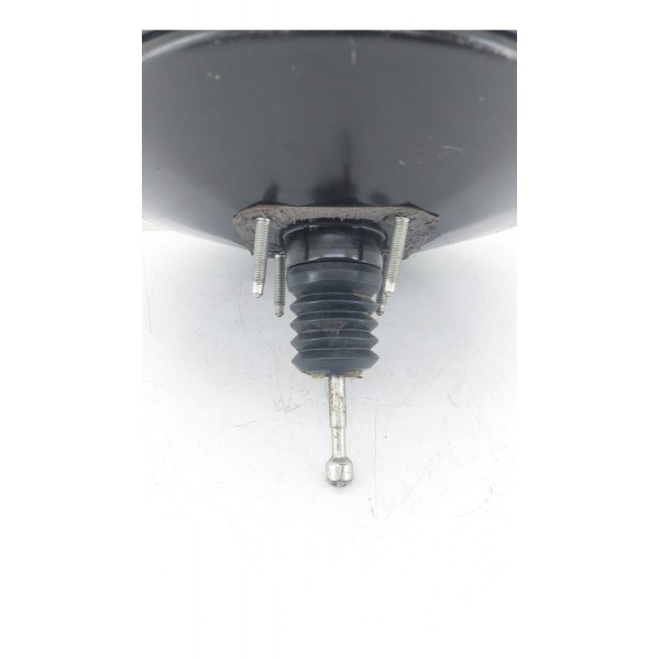 Reservatório Cilindro Mestre Hidrovacuo Fiat Toro 1.8