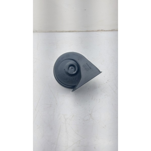 Buzina Fiat Toro 2.0 Diesel 17/20