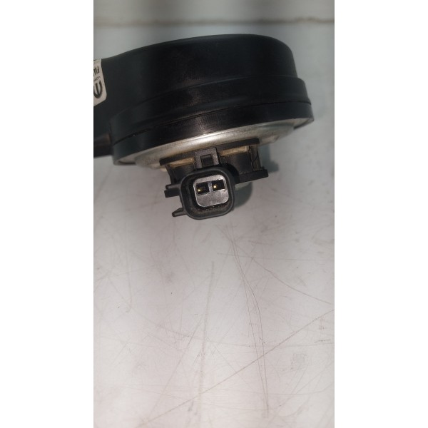 Buzina Fiat Toro 2.0 Diesel 17/20