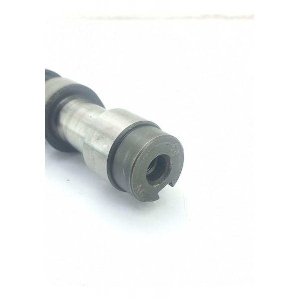 Comando De Válvulas Fox Gol 1.6 8v Original 2012