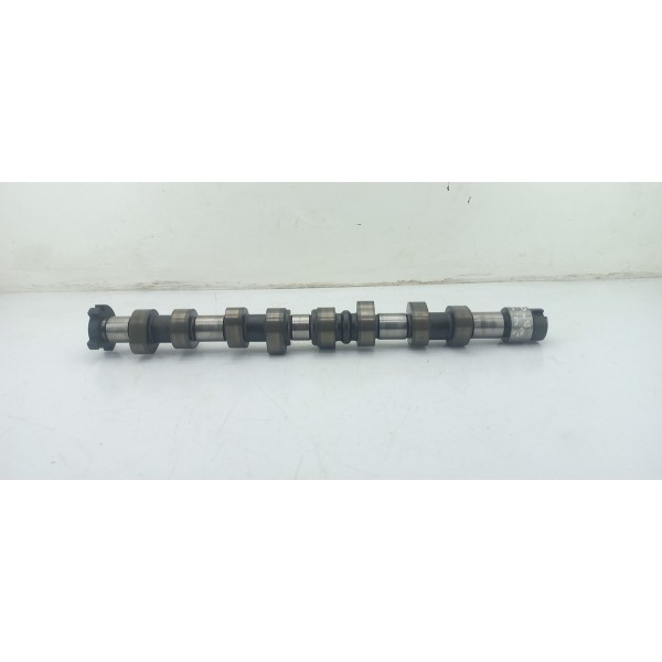 Comando De Válvulas Fox Gol 1.6 8v Original 2012