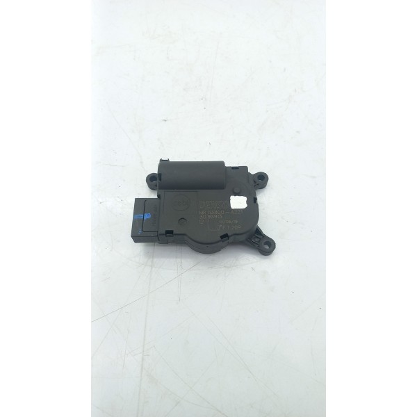 Motor Atuador Caixa Evaporador Fiat Toro Argo Cronos 113800