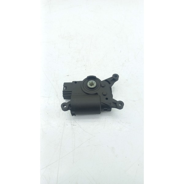 Motor Atuador Caixa Evaporador Fiat Toro Argo Cronos 113800