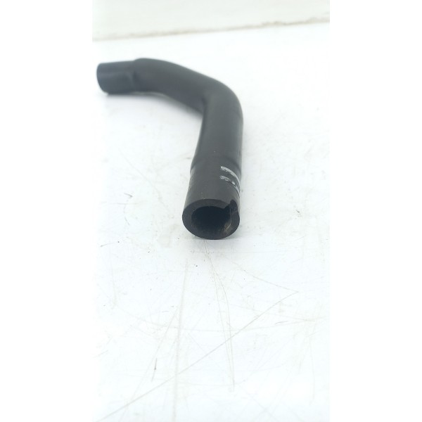 Mangueira Respiro Motor Compass 2.0 16v Diesel 2017 51959867