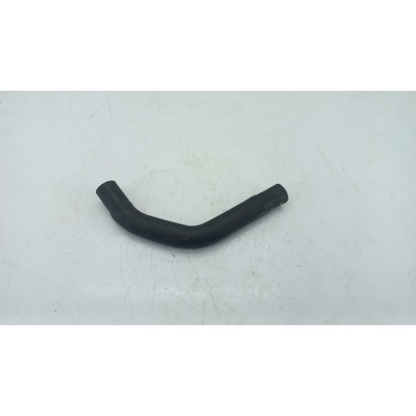 Mangueira Respiro Motor Compass 2.0 16v Diesel 2017 51959867