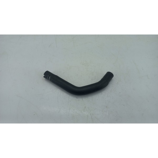 Mangueira Respiro Motor Compass 2.0 16v Diesel 2017 51959867