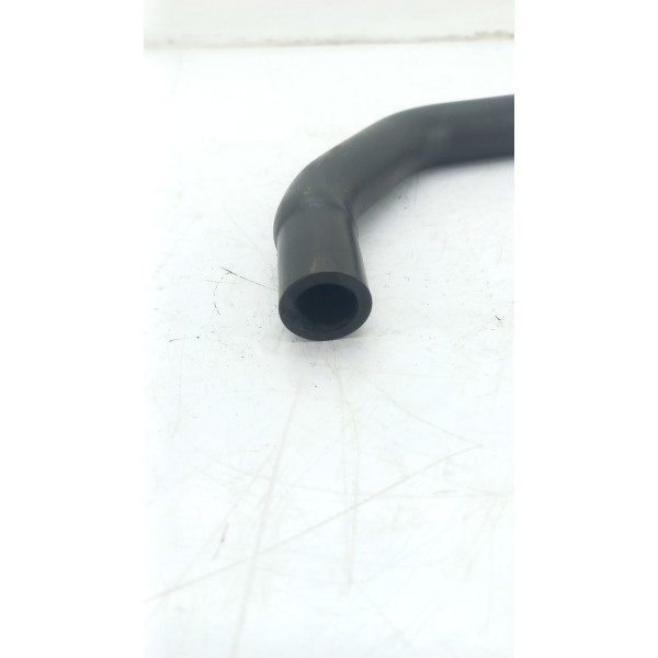 Mangueira Respiro Motor Compass 2.0 16v Diesel 2017 51959867