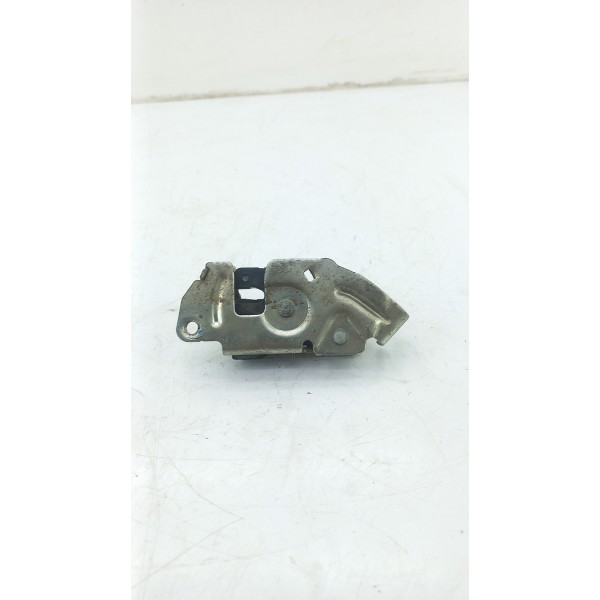 Fechadura Traseira Ld Fiat Toro 52128632/22260