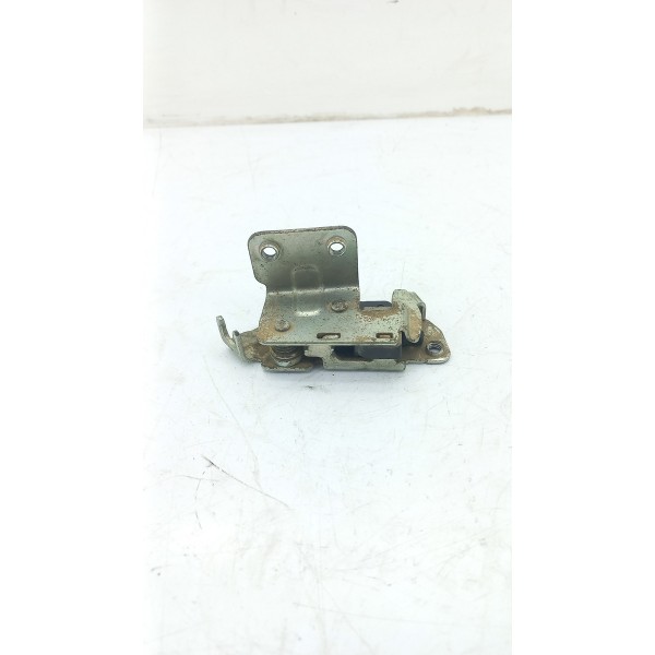 Fechadura Traseira Ld Fiat Toro 52128632/22260