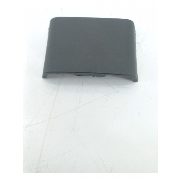 Moldura Acabamento Interno Fiat Toro Diesel 1002296530