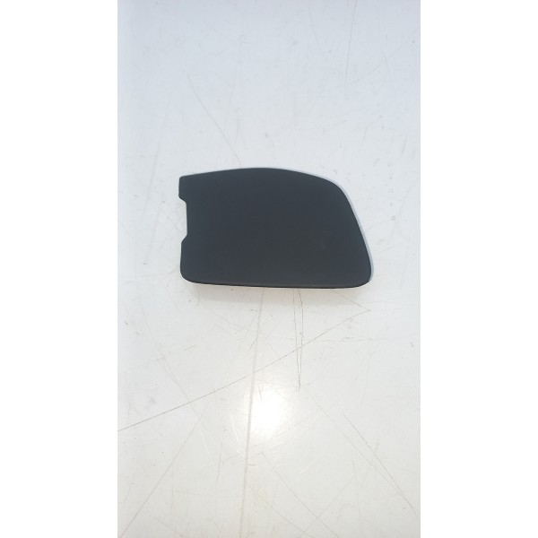 Moldura Tampa Maçaneta Interna Lado Direito Fiat Tor1691885x