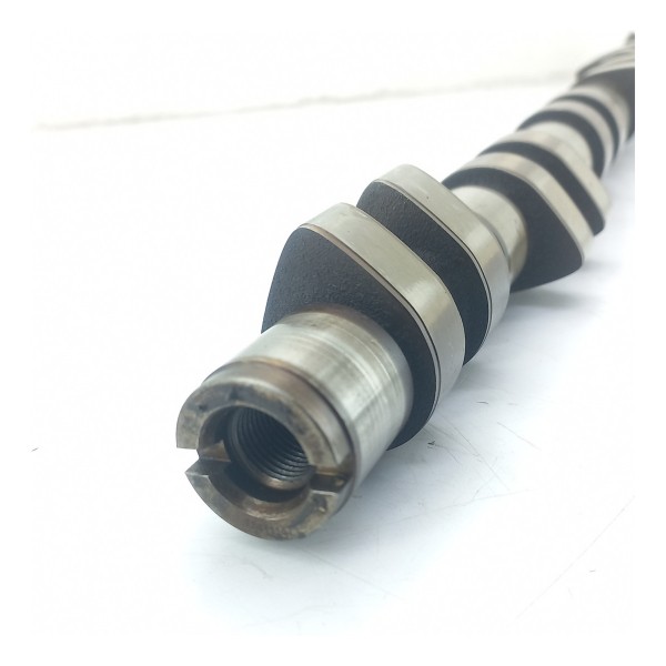 Comando Valvula Escape Freelander 2 3.2 2009 A 2011