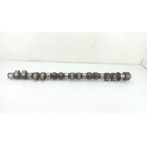 Comando Valvula Escape Freelander 2 3.2 2009 A 2011