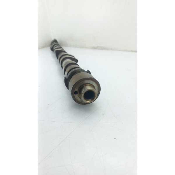 Comando Valvula Escape Freelander 2 3.2 2009 A 2011