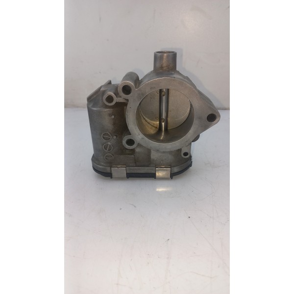 Corpo Borboleta Tbi Peugeot 307 208 308 1,6 0280750085