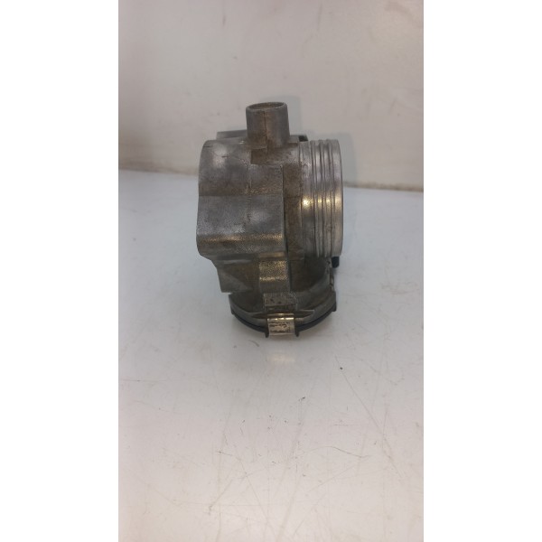 Corpo Borboleta Tbi Peugeot 307 208 308 1,6 0280750085