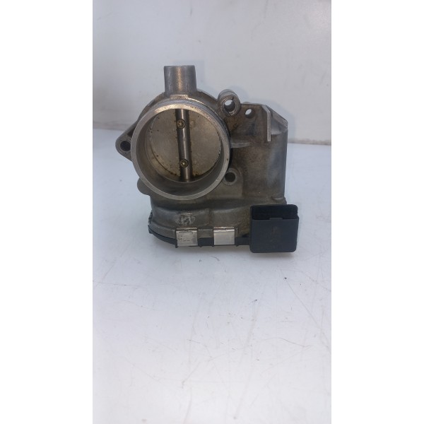 Corpo Borboleta Tbi Peugeot 307 208 308 1,6 0280750085