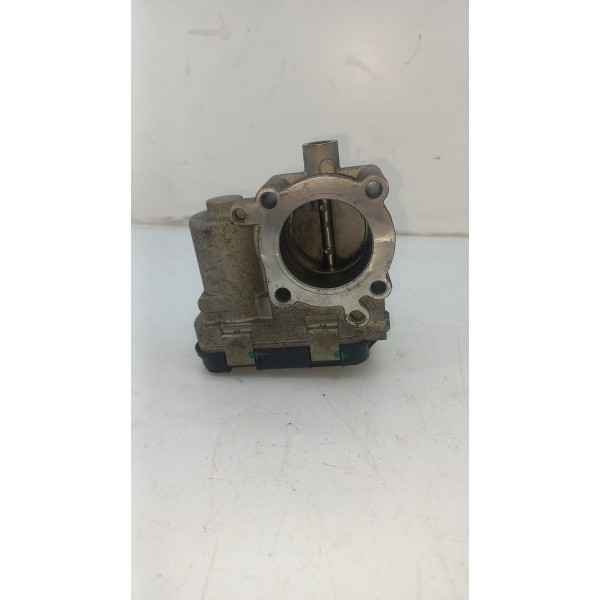 Tbi Fiat Mobi/argo/cronos 1.0 8v 44gte3f4