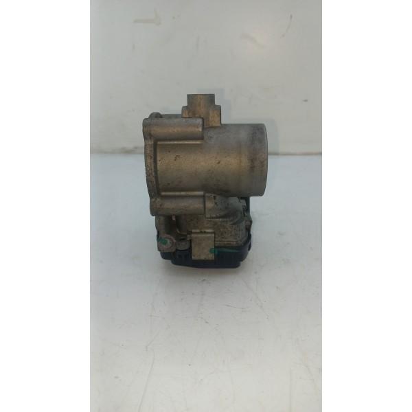 Tbi Fiat Mobi/argo/cronos 1.0 8v 44gte3f4