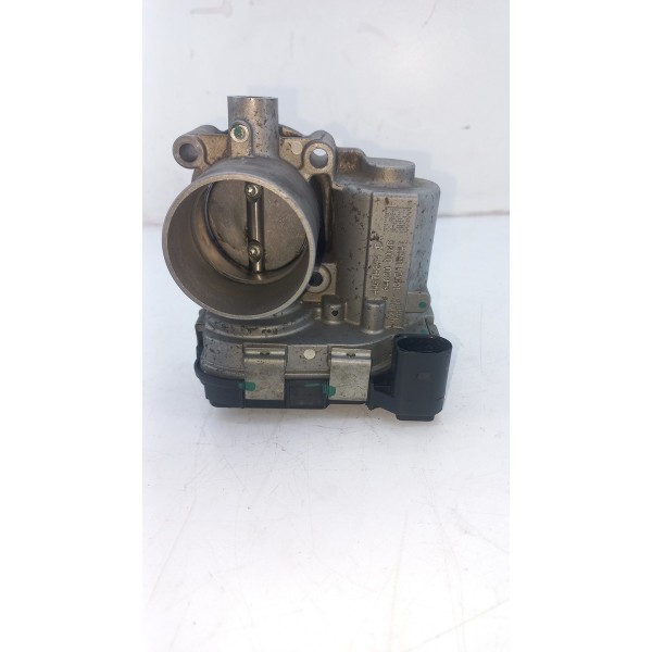 Tbi Fiat Mobi/argo/cronos 1.0 8v 44gte3f4