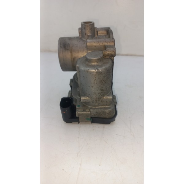 Tbi Fiat Mobi/argo/cronos 1.0 8v 44gte3f4