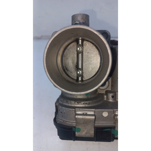 Tbi Fiat Mobi/argo/cronos 1.0 8v 44gte3f4