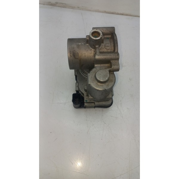 Tbi Fiat Mobi/argo/cronos 1.0 8v 44gte3f4