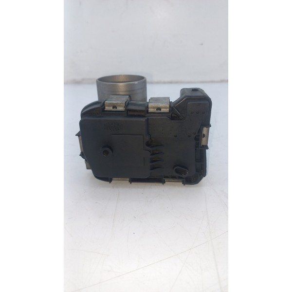 Tbi Fiat Mobi/argo/cronos 1.0 8v 44gte3f4