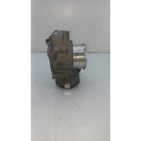 Corpo De Borboleta Tbi Hyundai Hb20 35100-2b154 0280750628